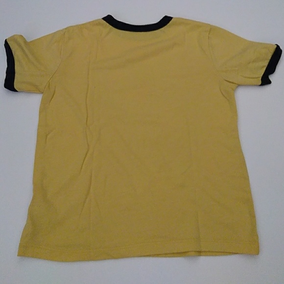 Kids t-shirt. - Picture 2 of 3